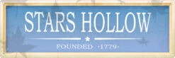 Stars Hollow