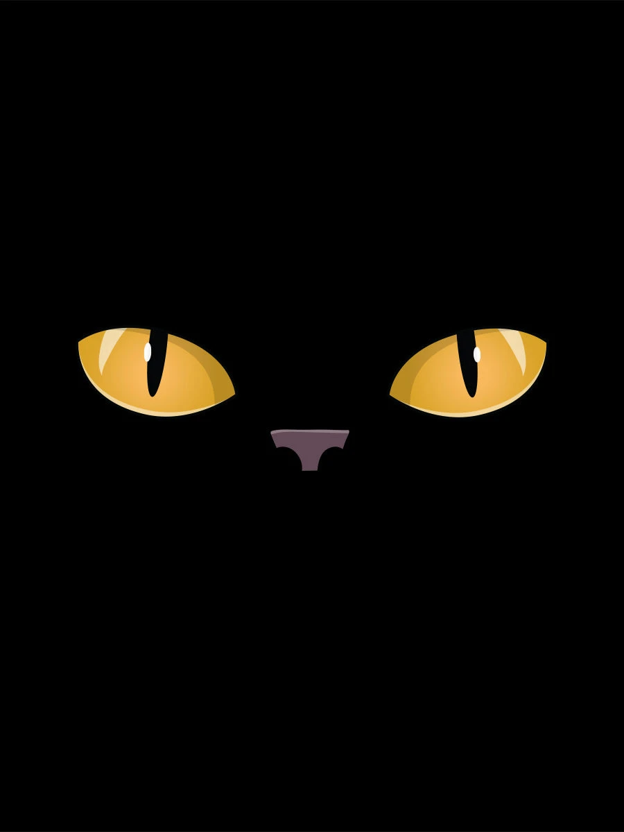 Amber Eyes 4 Amber Eyes - Image 4