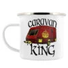Caravan King