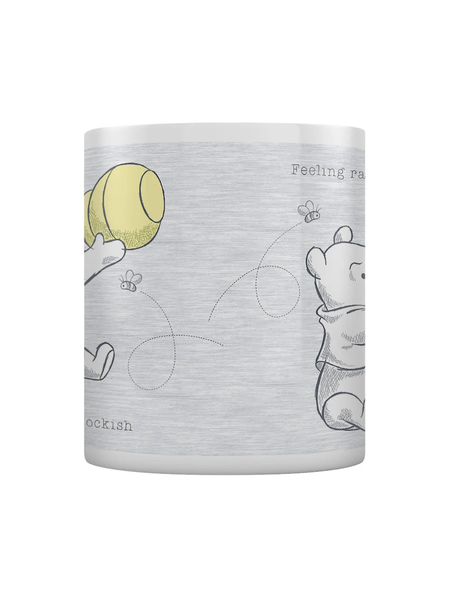 Eleven O'clockish 2 Eleven O'clockish - Image 2