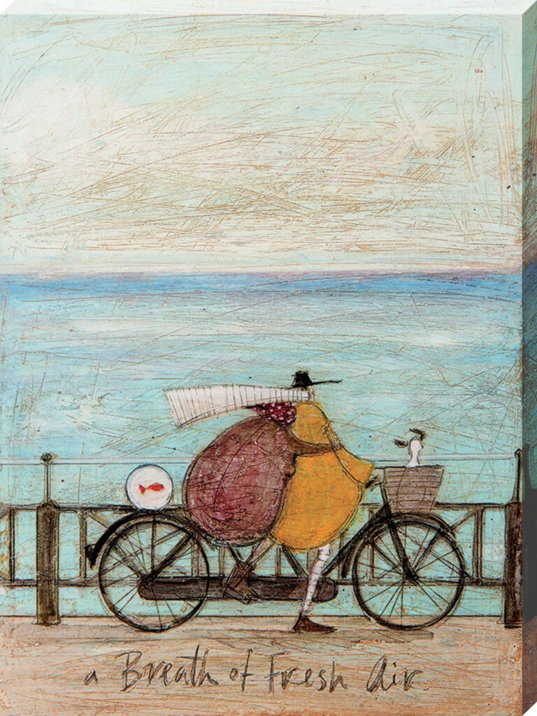 POPARTUK SHOP -POPARTUK SHOP 118203 front 768x1024 1