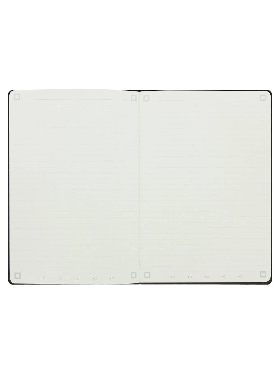 Fuschia Silhouette 3 Fuschia Silhouette - Image 3