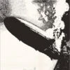 Led Zeppelin I