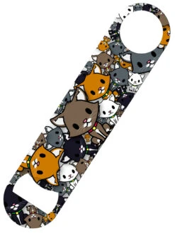 Puuurfect Party 3 Puuurfect Party -POPARTUK SHOP 124785 back