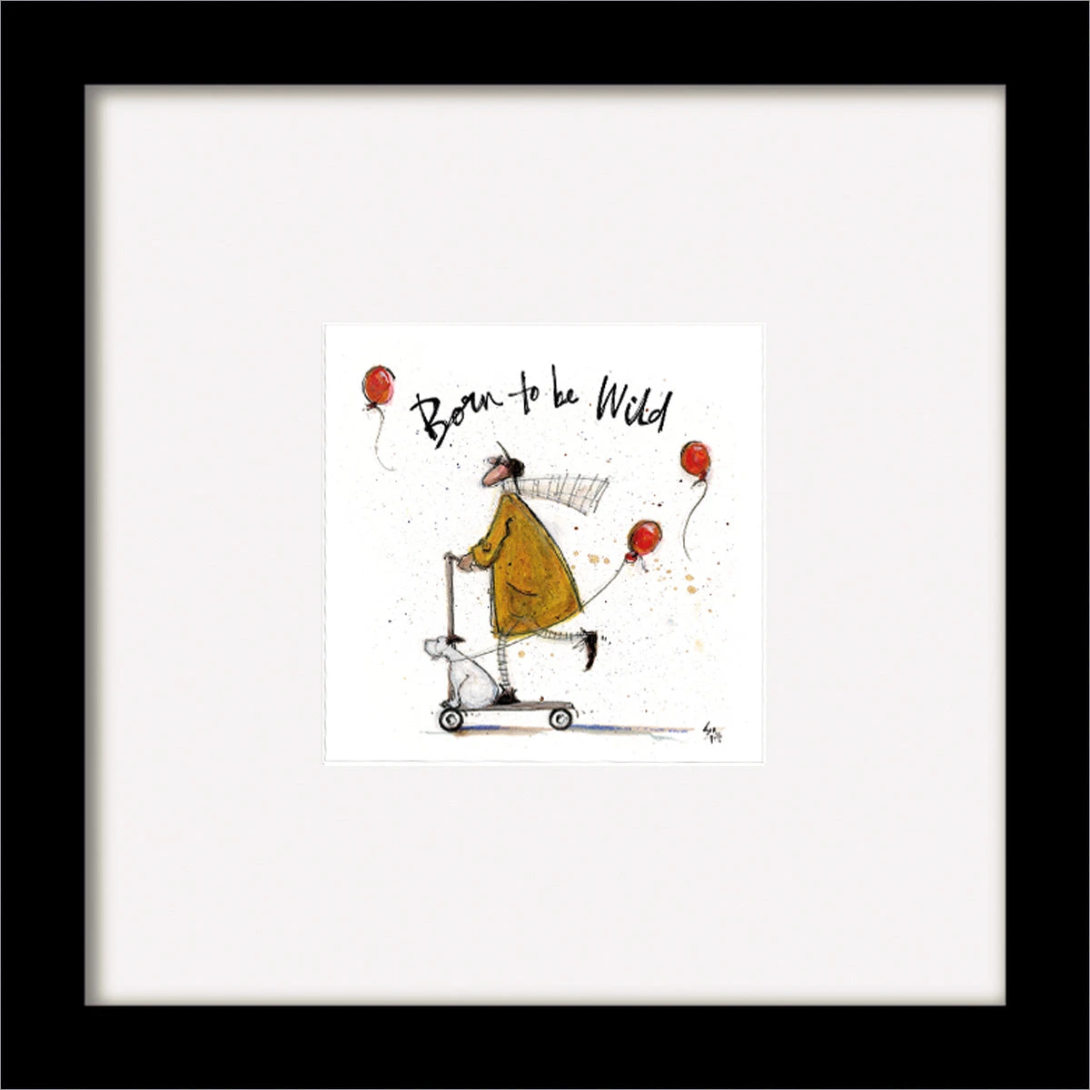 POPARTUK SHOP -POPARTUK SHOP 129877 front 1