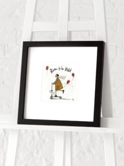 POPARTUK SHOP -POPARTUK SHOP 129877 other