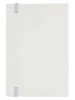 Kurai Orb -POPARTUK SHOP 132381 back