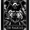 The Magician