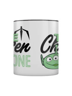 POPARTUK SHOP -POPARTUK SHOP 133016 back