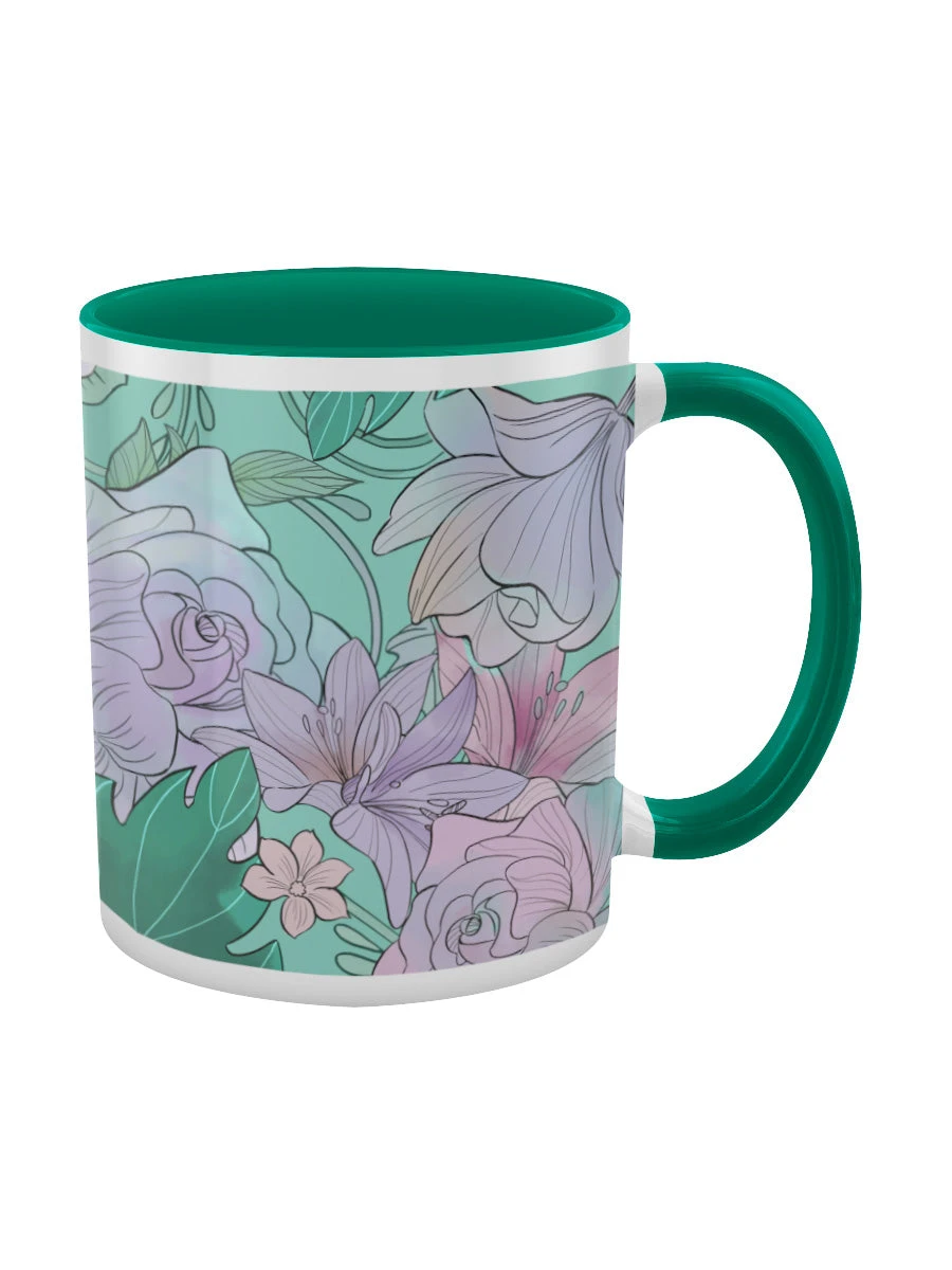 Floral Jasmine 3 Floral Jasmine - Image 3