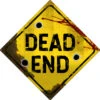 Dead End