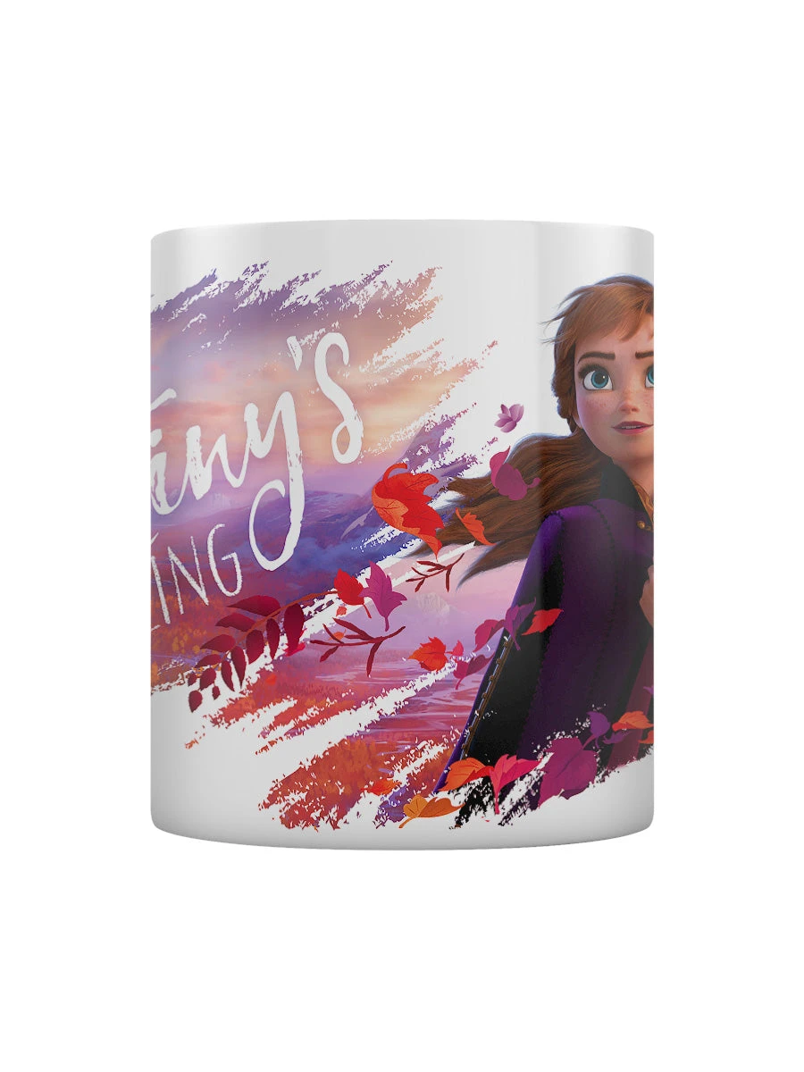 Destiny Is Calling 2 Destiny Is Calling - Image 2