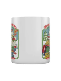 POPARTUK SHOP -POPARTUK SHOP 144090 back