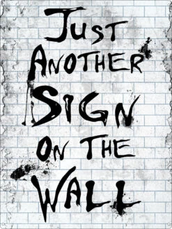 Is There Anybody Out There?