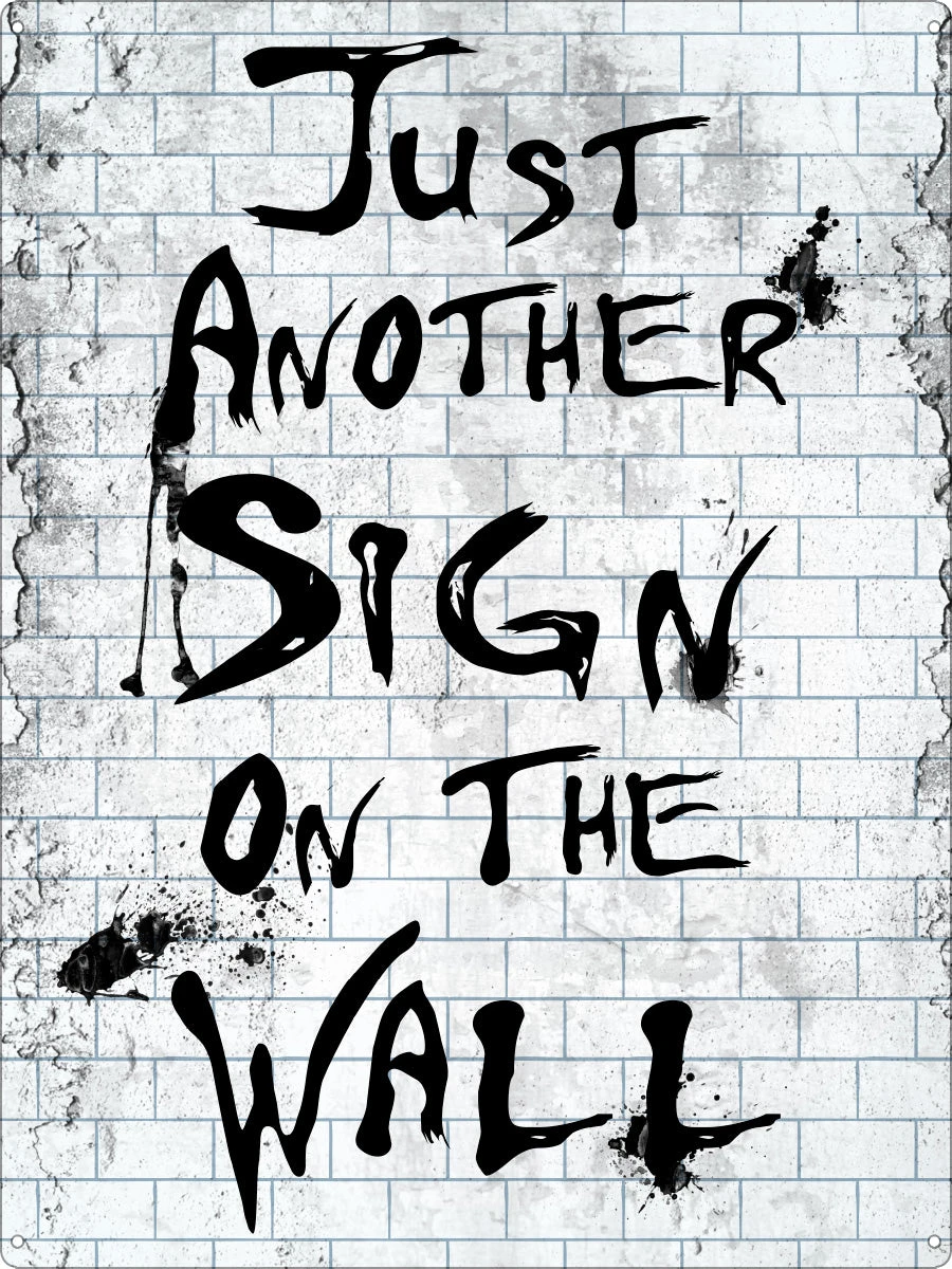 Is There Anybody Out There? 1 Is There Anybody Out There?