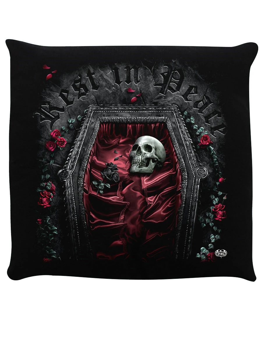 Rest In Peace 2 Rest In Peace - Image 2