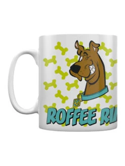 Roffee Rime