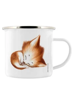 POPARTUK SHOP -POPARTUK SHOP 150826 mug left