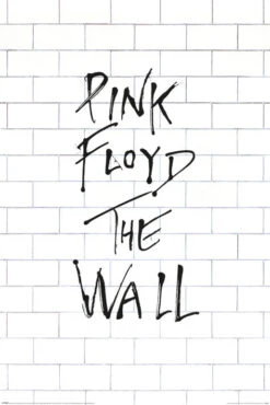 The Wall