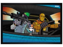 Valet -POPARTUK SHOP 151935 front