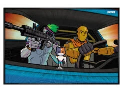 Valet -POPARTUK SHOP 151998 front