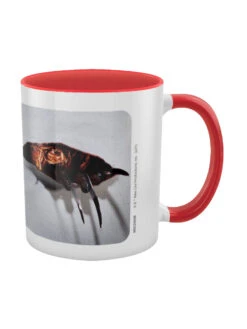 Ripped -POPARTUK SHOP 155096 mug left