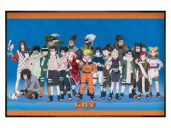 Oihanna -POPARTUK SHOP 160069 front