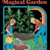 Let's Plant A Magical Garden