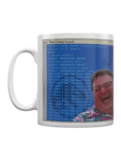 30th Anniversary Code