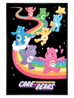 We Love Rainbows 6 We Love Rainbows -POPARTUK SHOP 170238 front 29ac2c79 e84b 4193 a0b5 c54389b3cb7f