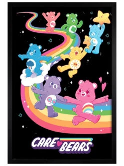 We Love Rainbows 7 We Love Rainbows -POPARTUK SHOP 170238 front af14fa29 277d 4bc7 91a3 7ea4829f5f4f