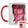 Aladdin Sane