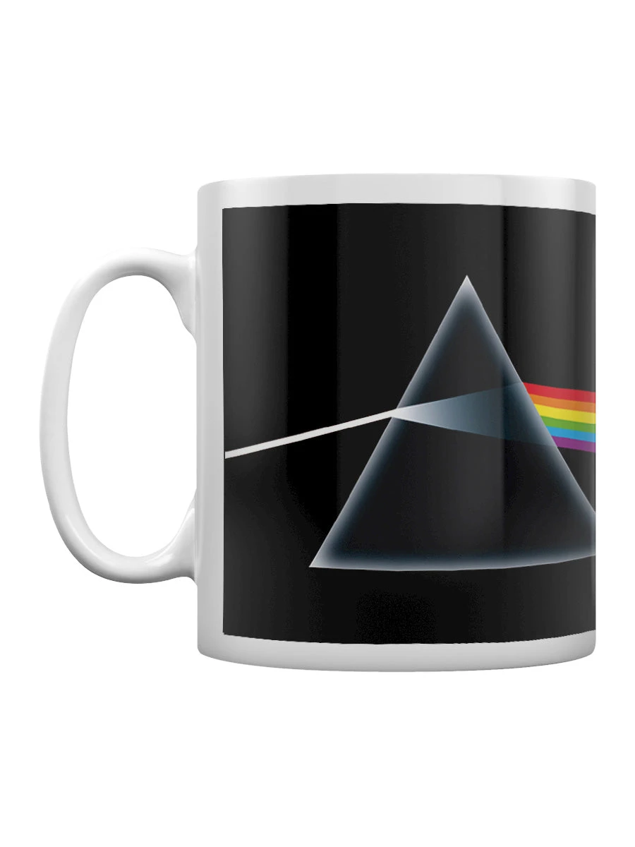 Dark Side Of The Moon 1 Dark Side Of The Moon