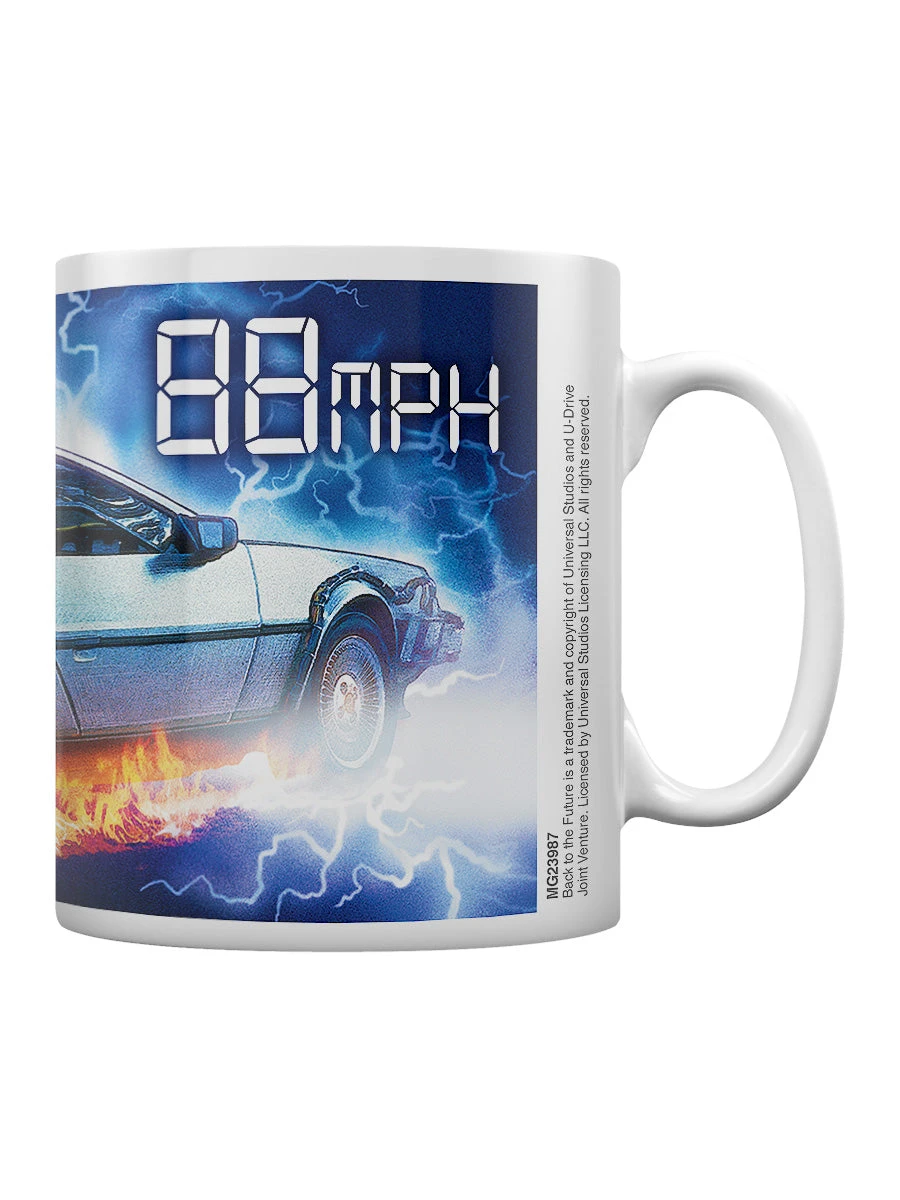 88Mph 3 88Mph - Image 3