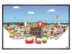 Characters -POPARTUK SHOP 170934 front 5e65f2e3 19b7 4474 a46a 0f0bf062ee69