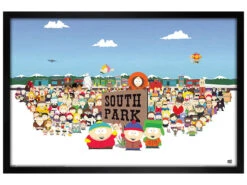 Characters -POPARTUK SHOP 170934 front e3e7a59b 1bc5 43a0 b1aa c006dcfe6198