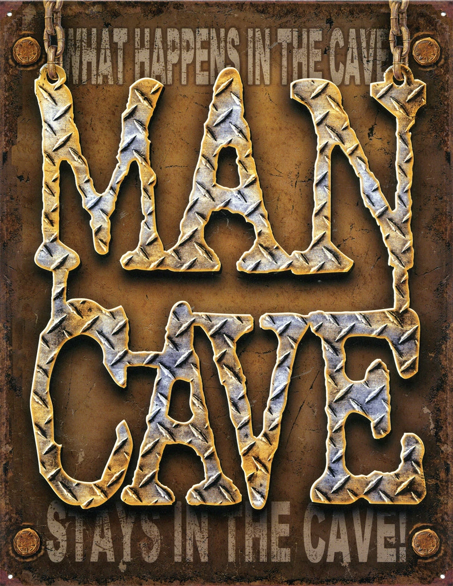 What Happens In The Cave 1 What Happens In The Cave