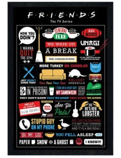 Infographic -POPARTUK SHOP 68704 front