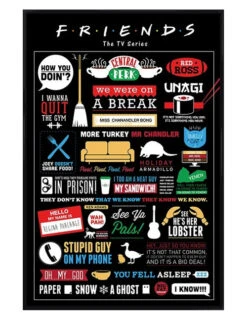 Infographic -POPARTUK SHOP 69029 front