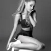 Ariana Grande