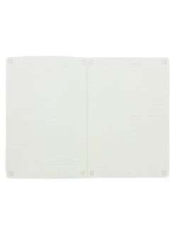 Plans For World Domination -POPARTUK SHOP 92928 inside page