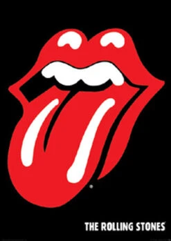 Tongue Logo